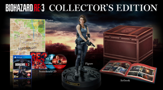 ������Σ��3�����ư桷���������Ѵ�90% FAMIͨ���²ɷü�Ҫ