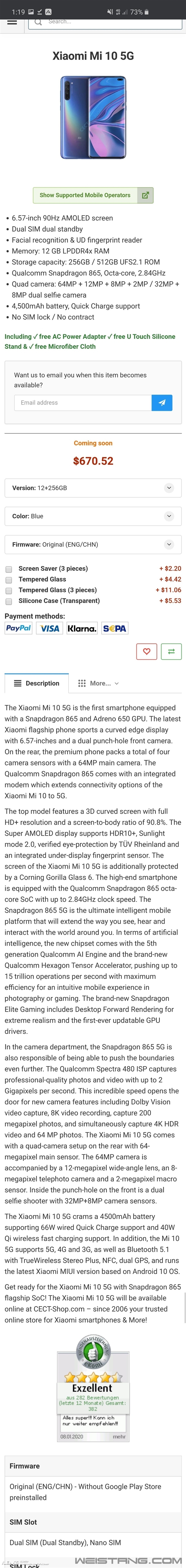 4600Ԫ��С��10����ع⣺����2�·ݷ���