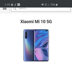 4600Ԫ��С��10����ع� ���¸��·���