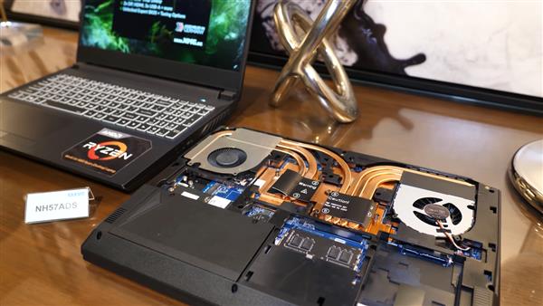 ������ʷ������ıʼǱ�����װ12������9 ������6�ȹ�ɢ��