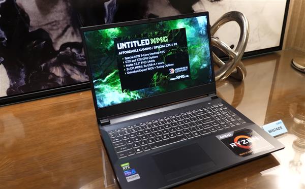 ������ʷ������ıʼǱ�����װ12������9 ������6�ȹ�ɢ��