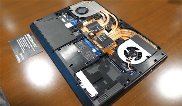 ������ʷ������ıʼǱ�����װ12������9 ������6�ȹ�ɢ��