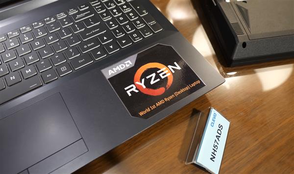 ������ʷ������ıʼǱ�����װ12������9 ������6�ȹ�ɢ��