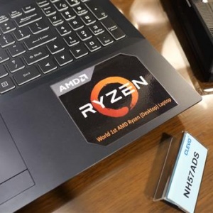 ������ʷ������ıʼǱ� ��װ12������9