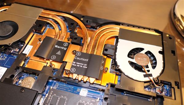 ������ʷ������ıʼǱ�����װ12������9 ������6�ȹ�ɢ��