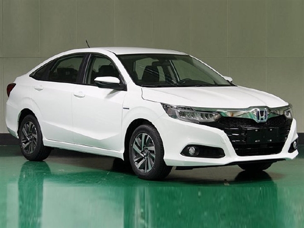 ����˼��ȫ�·ɶ����Σ����﹫��2020���Ʒ�滮�����л춯ϵͳ