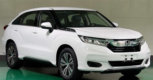 ����˼��ȫ�·ɶ����Σ����﹫��2020���Ʒ�滮�����л춯ϵͳ