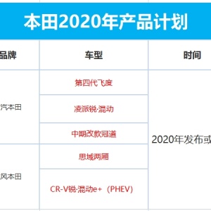 ˼ȫ·ɶΣ﹫2020Ʒ滮