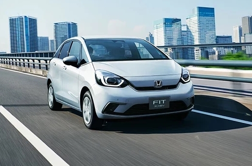 ����˼��ȫ�·ɶ����Σ����﹫��2020���Ʒ�滮�����л춯ϵͳ