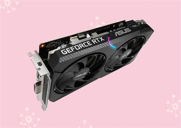 ��˶����RTX 2070��С���ڡ�������Intel����Ͽ��NUC 9
