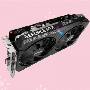 ��˶����RTX 2070��С���ڡ� ����Intel����Ͽ��NUC 9