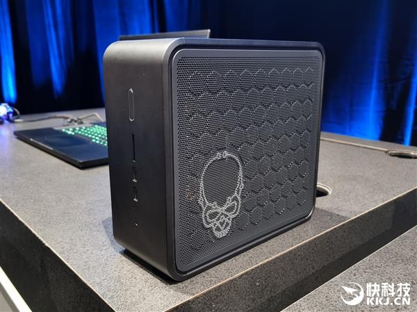 ��˶����RTX 2070��С���ڡ�������Intel����Ͽ��NUC 9