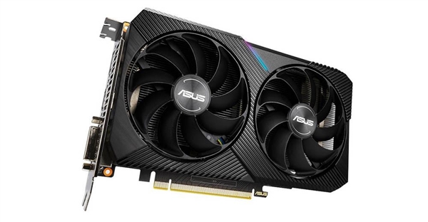 ��˶����RTX 2070��С���ڡ�������Intel����Ͽ��NUC 9