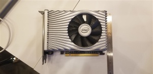 Intel�����Կ��ع⣡�����ı���̫��