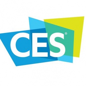 CES 2020�������㳵���������ˡ�Intel�����