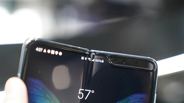 CES 2020�������㳵���������ˡ�Intel�����