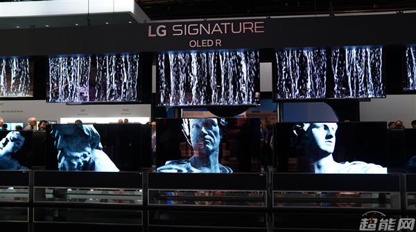 CES 2020�������㳵���������ˡ�Intel�����