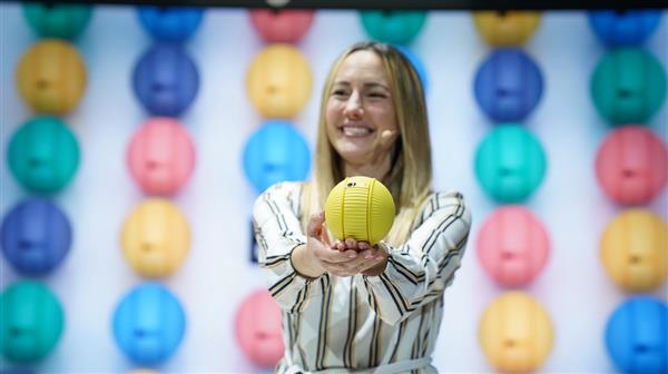 CES 2020�������㳵���������ˡ�Intel�����