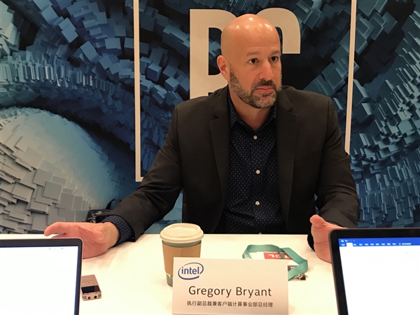 Intel��˫�����۵���PC���ı��������ʽ