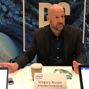 Intel��˫�����۵���PC���ı��������ʽ