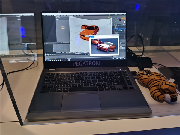 Intel��˫�����۵���PC���ı��������ʽ