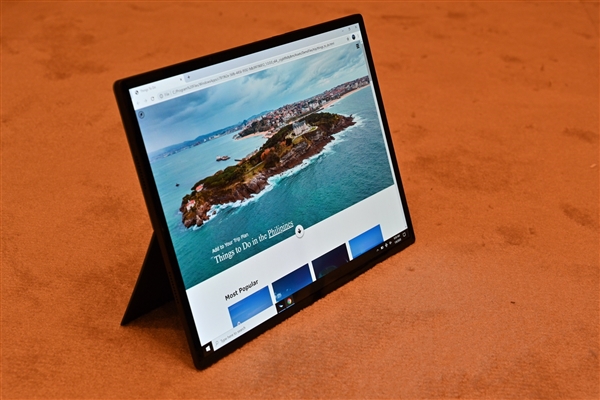 Intel��˫�����۵���PC���ı��������ʽ