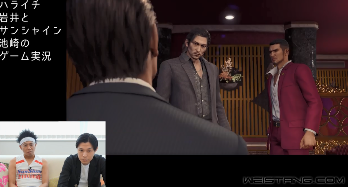 ������7��1.5Сʱ����ʵ�����湫���������˽���������