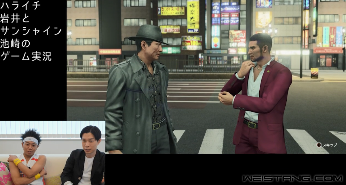 ������7��1.5Сʱ����ʵ�����湫���������˽���������