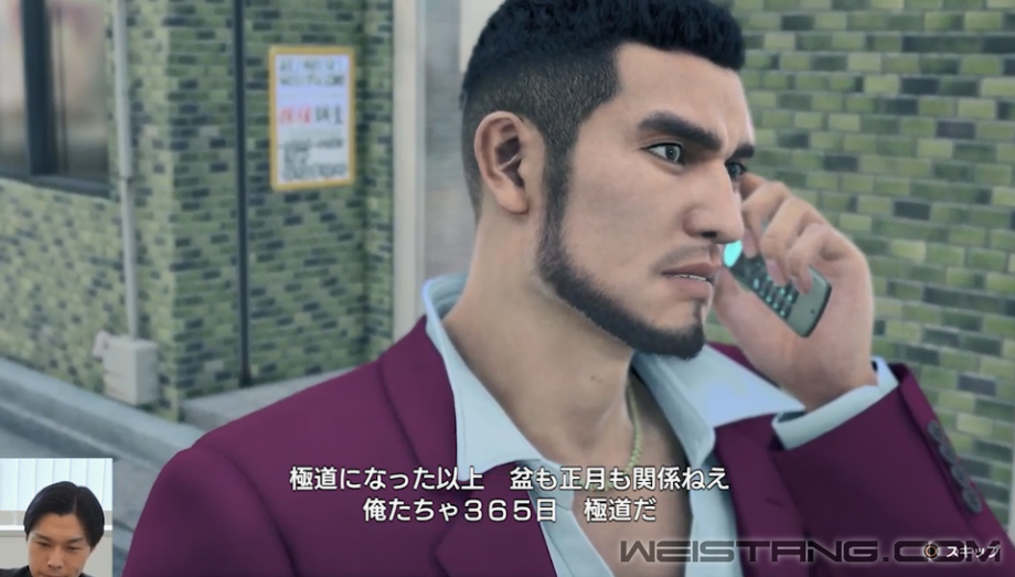 ������7��1.5Сʱ����ʵ�����湫���������˽���������