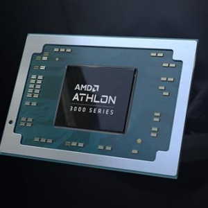 AMD��Ȼ�����������С�ɵ�Zen APU����