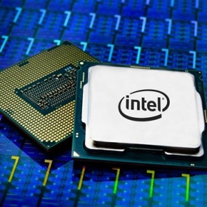 10�����i3����i7-7700�����༷���ˣ�