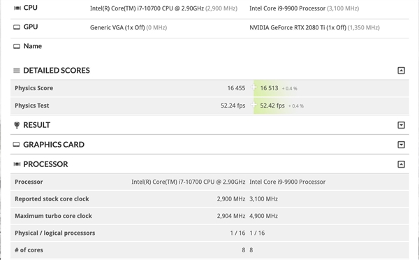 Intelʮ���������漯���ع⣺i3��Խ�ߴ�i7