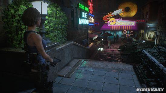 ������Σ��3�����ư桷��ʵ����ͼ��׷�����ֳֻ��ͲʹŹ����