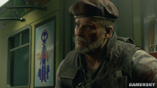 ������Σ��3�����ư桷��ʵ����ͼ��׷�����ֳֻ��ͲʹŹ����