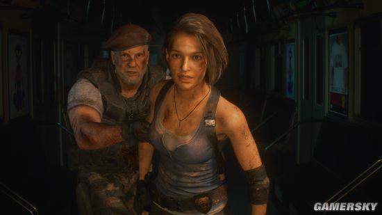 ������Σ��3�����ư桷��ʵ����ͼ��׷�����ֳֻ��ͲʹŹ����