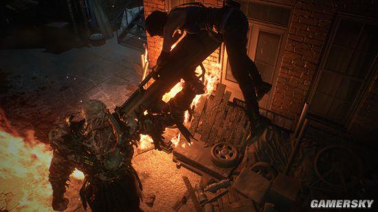 ������Σ��3�����ư桷��ʵ����ͼ��׷�����ֳֻ��ͲʹŹ����