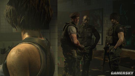 ������Σ��3�����ư桷��ʵ����ͼ��׷�����ֳֻ��ͲʹŹ����