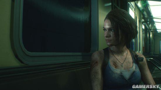 ������Σ��3�����ư桷��ʵ����ͼ��׷�����ֳֻ��ͲʹŹ����