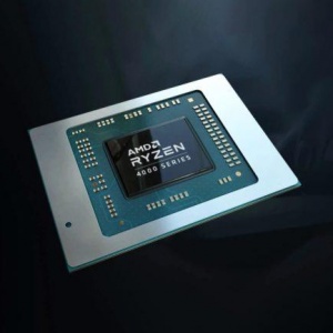Ryzen 7 4800U������Ȼ��ǿ����Խ��ѪMX250