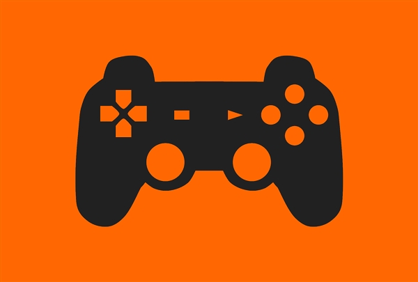 �����̳��´��ػ� �������̿����������������׼�����8Ԫ