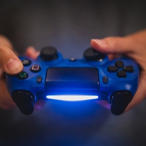 重磅！PS4最强画面游戏今年登陆PC