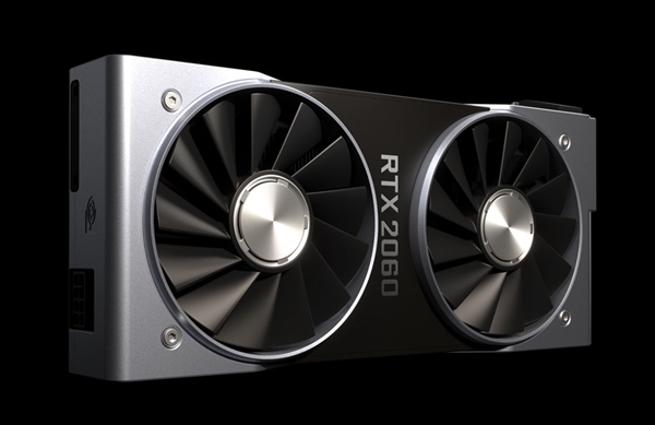 ӭսRX 5600 XT��NVIDIA RTX 2060�ٷ�����50��Ԫ