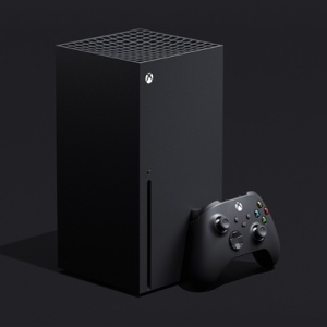 Xbox Series X۸й¶ˣܾϲ