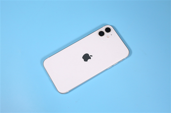 ȯ�̱��棺iPhone 12��֧��5G�ɱ�����80��Ԫ��ƻ�����µ�8500��