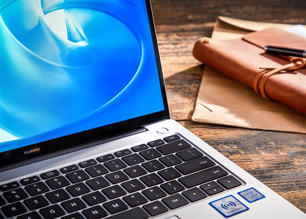 6000Ԫ��Ψһ��2K������ ��ΪMateBook 14Բ����