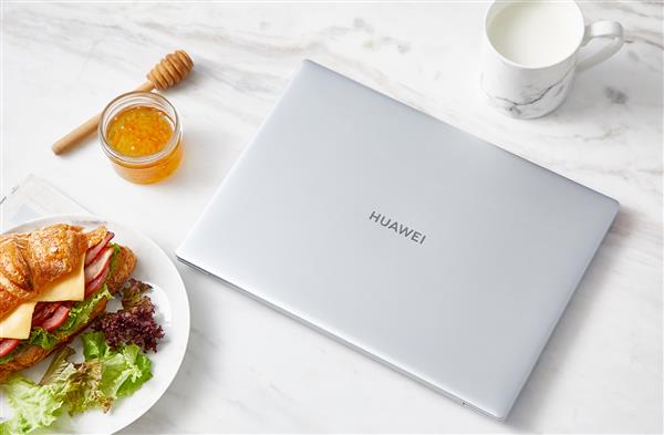 6000Ԫ��Ψһ��2K������ ��ΪMateBook 14Բ����