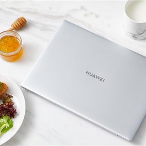 6ǧ��λ�Ĵ�������MateBook 14����ô��