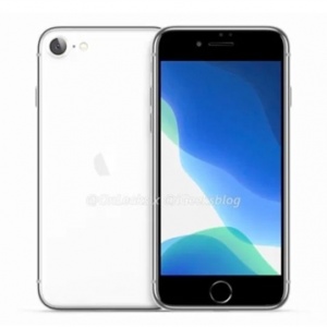 iPhone 9����������64GB������ �۸����