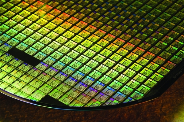 ̨����5nm����������չ˳�� ƻ����Ϊ���������