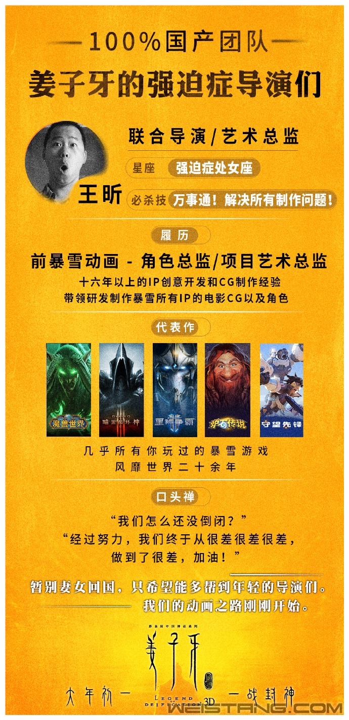 �������������������Ŷ����� ��ѩǰԱ�����������ܼ�